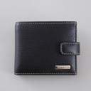 Neri Karra, �������� �������, 0360b.03.63